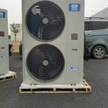 同騰牌防爆電器 化工特殊空調
