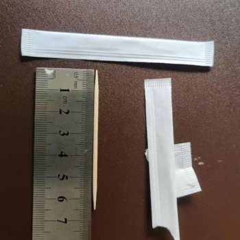 供應(yīng)牙簽包裝紙 42克淋膜復(fù)合紙