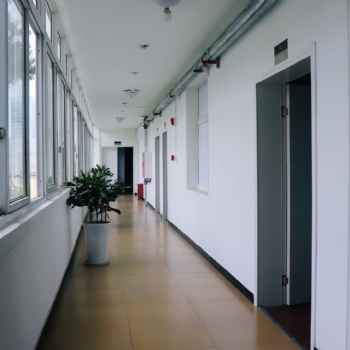 四川地區高三復讀有哪些學校更好