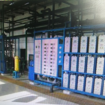 坎普爾模塊CP-5800S