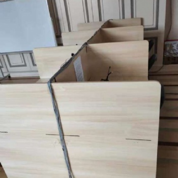南潯工廠搬遷一練市鎮(zhèn)電話