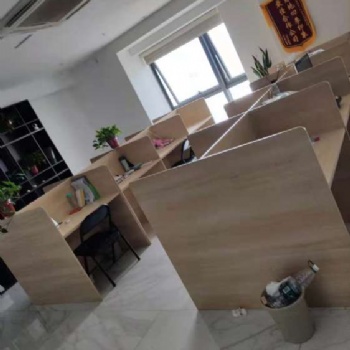 南潯大型設備搬遷價格一善璉鎮電話