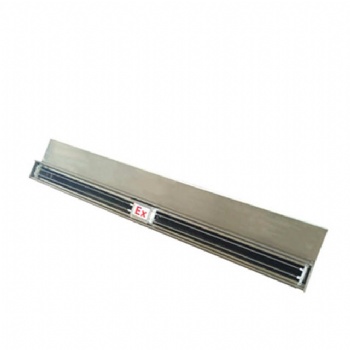 實(shí)驗(yàn)室用不銹鋼風(fēng)幕機(jī)防腐防爆空氣幕BFM-180