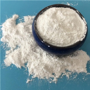 塑料用氧化鎂 質量穩(wěn)定 純度高 生產(chǎn)廠家長**供應