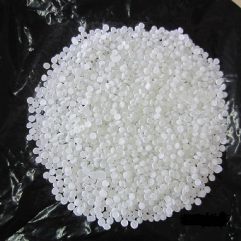 伊士曼Piccotex? 120碳?xì)錁渲瑑?yōu)異熱穩(wěn)定性高軟化點(diǎn)用于粘合劑