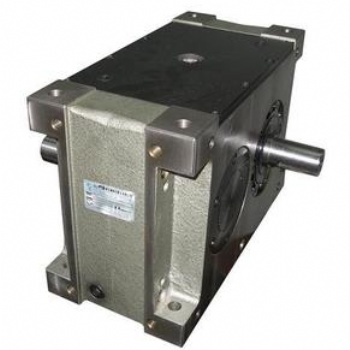 蘇州PU250DS廠家供應