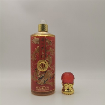 鋅合金白酒瓶蓋金屬酒瓶蓋XO洋酒瓶蓋鋅合金壓鑄瓶蓋