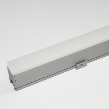 成都led線條燈生產廠家dmx512線條燈硬燈條工程燈具