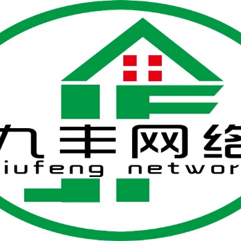 主做淘寶拼多多店鋪運(yùn)營
