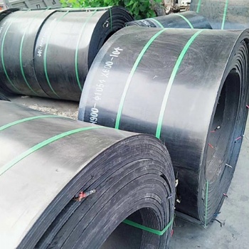DN960焊接補口電熱熔套