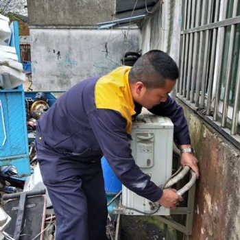 長興搬家吊裝公司呂山鄉搬家