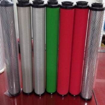 山立濾芯SLAF-15HT SLAF-15HT/A濾芯