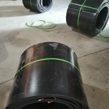 青島市電熱熔套報價/供應商