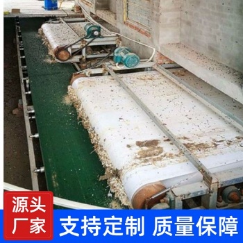 清糞帶 雞場清糞帶 階梯式雞場清糞帶廠家