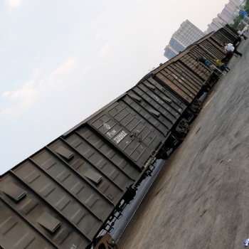 進(jìn)口二手機(jī)械機(jī)器、仿制、電子設(shè)備 ** 運(yùn)輸 進(jìn)口二手設(shè)備 進(jìn)口二手設(shè)備運(yùn)輸 供應(yīng)進(jìn)口二手機(jī)