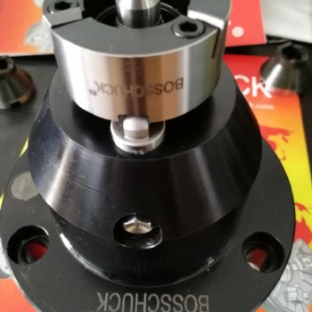 上海BOSSCHUCK端面驅(qū)動**.依靠**進(jìn)行定心定位.支持非標(biāo)定制.原裝進(jìn)口