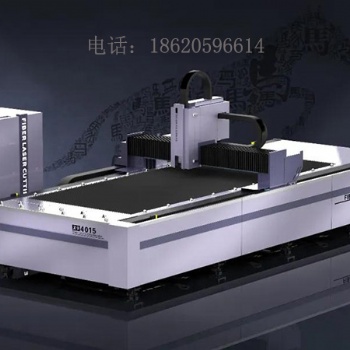 中山市光纖激光切割機品牌