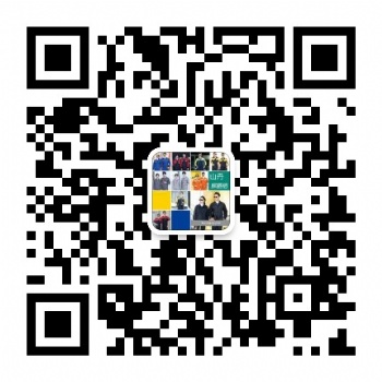 廠家山丹服裝制造有限公司
