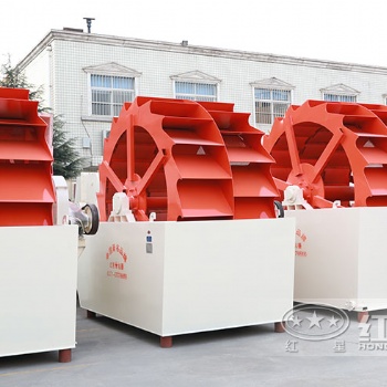 撈沙機設備圖片及型號_價格WYL104