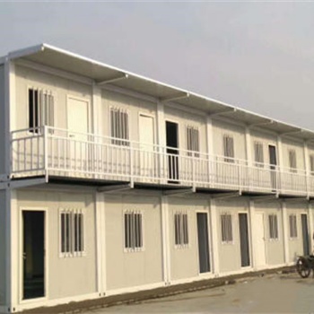 北京住人集裝箱批發，北京集裝箱價格