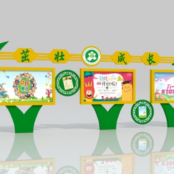 徐州宣傳欄生產安全可靠 **江蘇宜