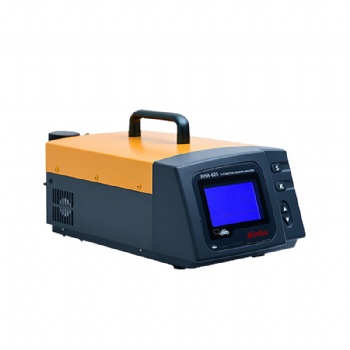 南華 RPM-5300 轉速適配器