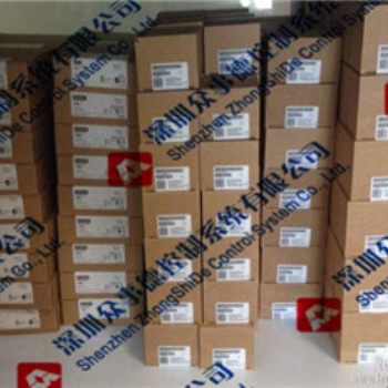 《現(xiàn)貨》PLC中央處理模塊 PLC中央處理模塊 施耐德 140CPU43412A