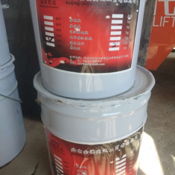 碳布膠廠家 碳布廠家