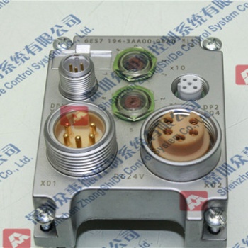 爆炸新聞《現(xiàn)貨》MDX61B0900-503-4-00+DFP21B+DEH11B