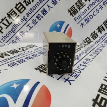 LP28D03備品備件