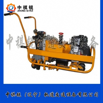 中祺銳制造|YLB-750液壓雙頭螺栓扳手_鐵路養路設備|促銷價格