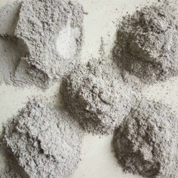 室內(nèi)厚型鋼結(jié)構(gòu)防火涂料