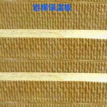 供應神州金猴玻璃棉板 鋼結構隔音保溫板