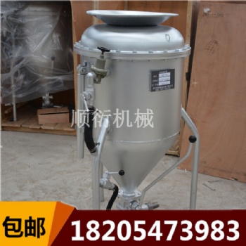50m裝藥器煤礦用裝藥器礦山井下裝藥器