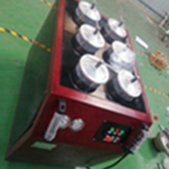 CS-AL100-7R-SZ濾油機_RRR精密濾油機_日本濾油機