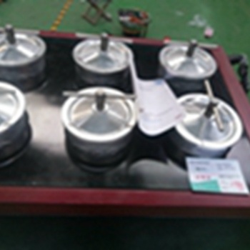 CS-AL100-6R-SZ濾油機_精密濾油機_注塑機濾油機