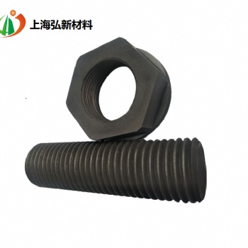 **應石墨環 石墨墊 高純等靜壓石墨環 Graphite ring 可加工