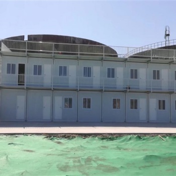 北京住人活動房，北京工地集裝箱房出售出租