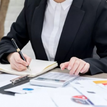 規(guī)避企業(yè)的稅務(wù)風(fēng)險的辦法