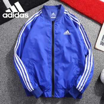 精品1比1運動潮牌品牌服裝夾克衛(wèi)衣批發(fā)1元批