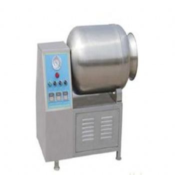 肉制品真空滾揉機 環(huán)保節(jié)能售后有保障