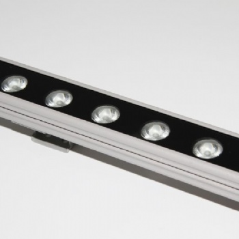 咸陽dmx512洗墻燈生產(chǎn)廠家外控洗墻燈工程燈具技術(shù)優(yōu)良品質(zhì)明可諾照明