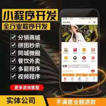 業務設計功能設計詳細設計編碼單元測試