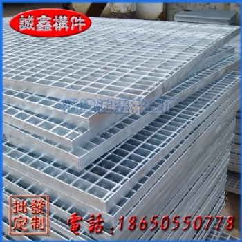 福建不銹鋼制品廠家|福建不銹鋼雨水箅子價(jià)格|福建鋼格板定制