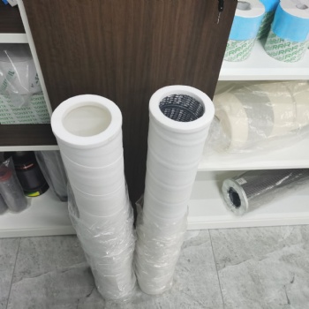 派瑞聚結器PECO濾芯PCHG-336-HP