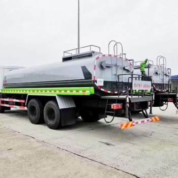 鄭州多功能高壓沖洗車-鄭州灑水車租賃-鄭州申宇工程機(jī)械租賃有限公司