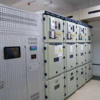 福建輸電設(shè)備電力設(shè)備電源柜配電柜高壓輸配設(shè)備低壓配電設(shè)備照明配電箱計(jì)量電表箱電氣實(shí)驗(yàn)控制柜設(shè)備聯(lián)動(dòng)控