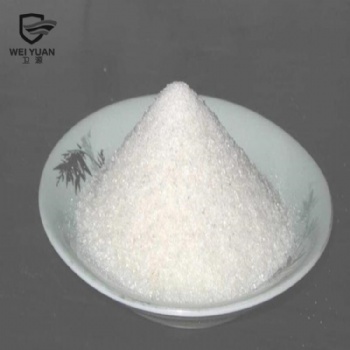 扎蘭屯聚丙烯酰胺絮凝劑近期行情
