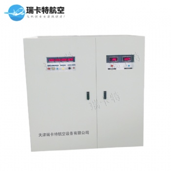交直流一體式直線加電電源-115v/28v漏電斷路器恒流源-瑞卡特