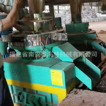 長期供應(yīng)木質(zhì)顆粒造粒機(jī)福建海**應(yīng)